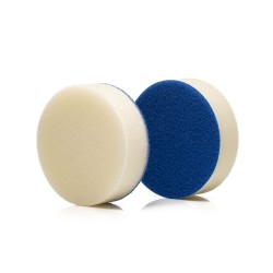 Pro-Line Compounding Foam / 3" 75mm